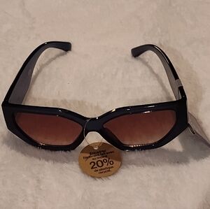 NWT! FALLS CREEK Sunglasses